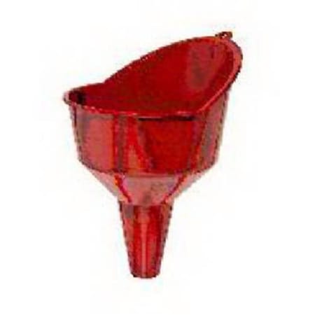 Hopkins Hopkins 10714 Quick Fill Funnel 850816